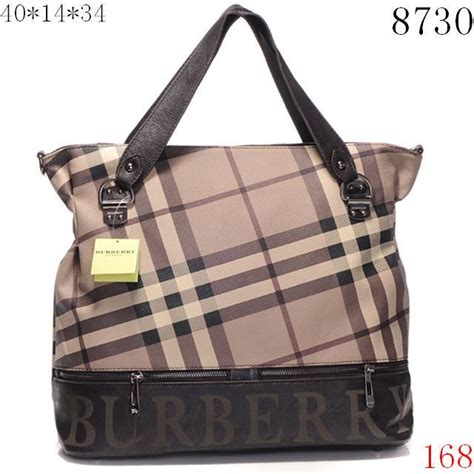 cheap burberry|cheap burberry outlet.